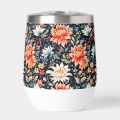 Charming Ranya Floral Pattern-65293 (Avant)