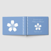 Charming Sakura dans le livre d'or Periwinkle (Complet)