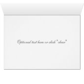 charognard à la menthe (Intérieur Horizontal (Bas))