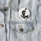 Charon Button (In situ)