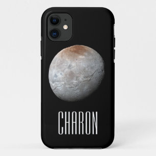 Charon iPhone 11 Hoesje