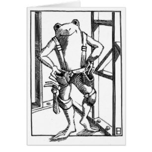 charpentier