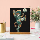 Charro Jaguar Striker (Mariage)