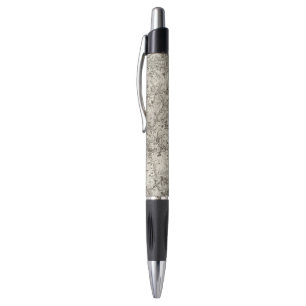 Charroux Pen