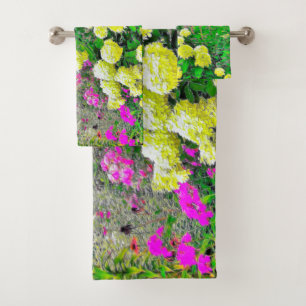 Chartreuse Vert Limelight Hydrangea Garden