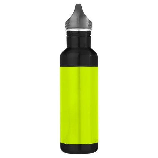 Chartreuse Waterfles (Links)