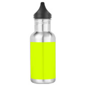 Chartreuse Waterfles (Links)