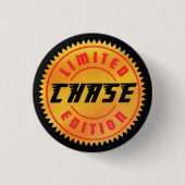 Chase Button (Voorkant)