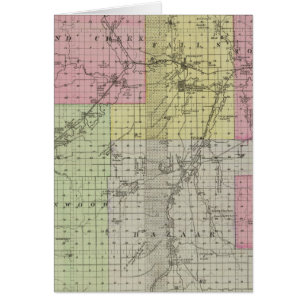 Chase County, Kansas