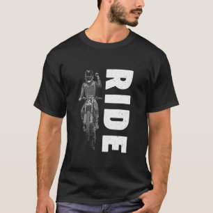 Chase CS23 Sexton T-shirt