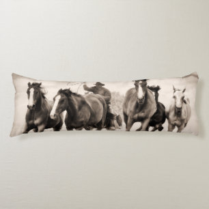 Chase I Lichaamskussen