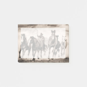 Chase I Post-it® Notes