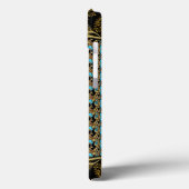 Chasecoeur 6/6s Victoriaans Meisje Case-Mate iPhone Case (Achterkant / Links)