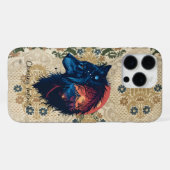 Chasing Infinity iPhone Hoesje (Achterkant horizontaal)