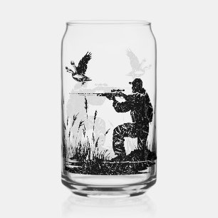 Chasse