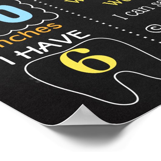 Chasse aux oeufs de Pâques Bunny Tableau d'anniver (Coin)