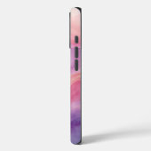 CHASSE RÊVE UN COQUE IPHONE D'ÉTAPE (Verso / Gauche)