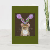 Chasser la carte souris (Devant)