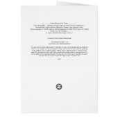 Chasses les plus chaudes sur la planète Buff Père  (Dos)