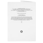 Chasses les plus chaudes sur la planète Buff Père  (Dos)