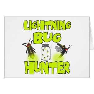 chasseur de bestiaux