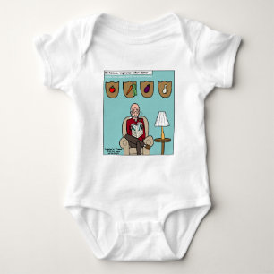 Chasseur Safari Végétarien Mugs Drôles T-shirts &