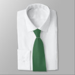 Chasseur vert Initiales cachées Cravate couleur so<br><div class="desc">Chasseur Vert Initiales Cachées Couleur Solide. Pour un usage mariage ou quotidien, avec les initiales Idden sur le dos, que vous pouvez facilement personnaliser ou supprimer si vous n'avez pas besoin. Peut être changé à n'importe quelle couleur de votre choix via l'option Personnaliser supplémentaire, ou s'il vous plaît m'envoyer un...</div>