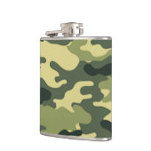 Chasseurs Camo Flacon (Gauche)