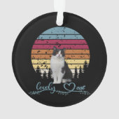 Chat (dos)