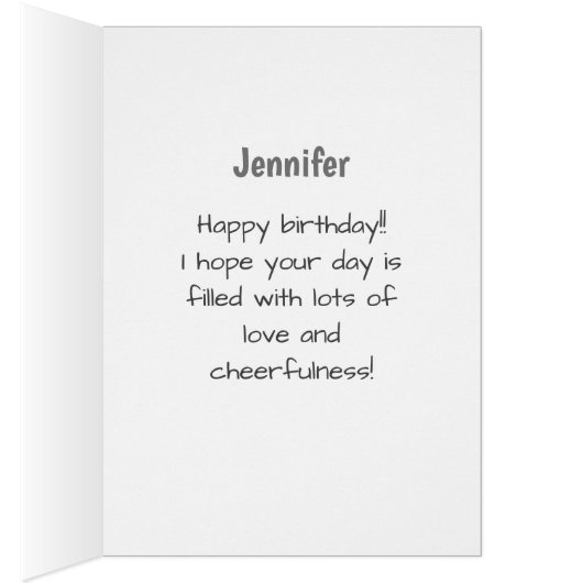 Chat assis sur une chaise (Intérieur (Droit))