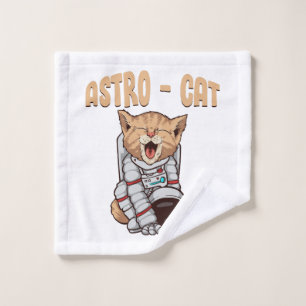 Chat Astro