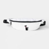 Chat Atomique avec chatte rose Chatte Fille Nettoy (Recto)