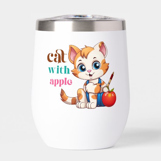 Chat Avec Apple-85242 (Avant)