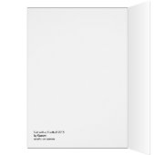 Chat avec balle (Intérieur (Gauche))