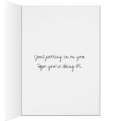 Chat avec Vielle Barne (Intérieur (Droit))