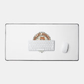 Chat Bullet Journal Chat Bullet Journal Vintage Ve (Clavier et souris)