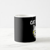 CHAT DAD DADDY CAFÉ MUGS (Centre)