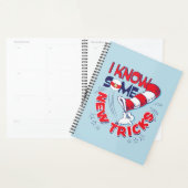 Chat Dans Le Casquette Je Connais Quelques Nouvell (Devant avec enveloppe)