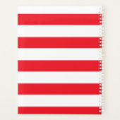 Chat dans le Casquette | Montez Avec Un Poisson (Dos)