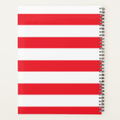 Chat dans le Casquette | Regarde-moi (Dos)