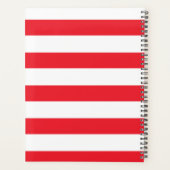 Chat dans le Casquette | Regarde-Moi ! Regarde-Moi (Dos)