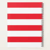 Chat dans le Casquette | Voilà... (Dos)