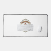 Chat d'archéologie Chat d'archéologie Art vectorie (Clavier et souris)