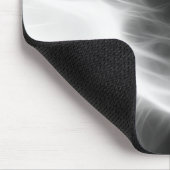 Chat de Bob - tapis de souris (Coin)