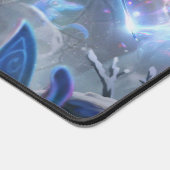 Chat de bureau pour sorcières | Ordinateur de bure (Coin)