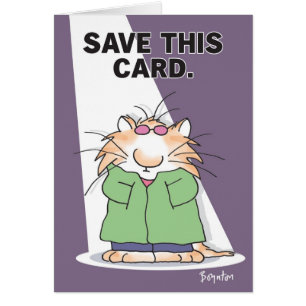 CHAT DE CÉLÉBRITÉ