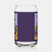 Chat de Noël (Gauche)