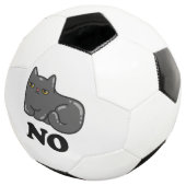 Chat de Sarcasme (3/4)