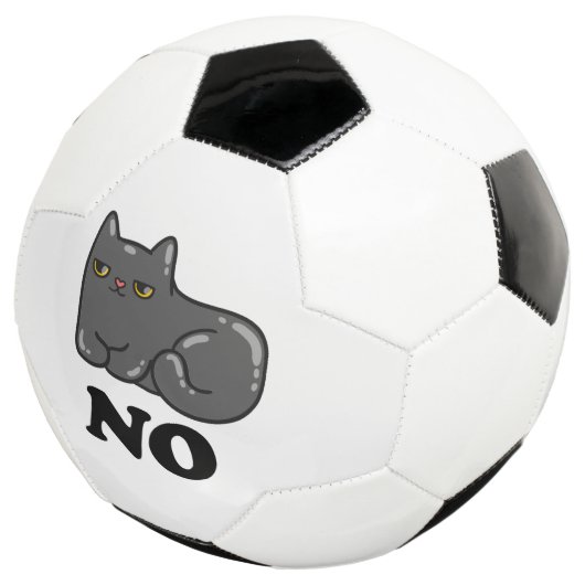 Chat de Sarcasme (3/4)