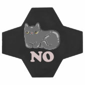 Chat de Sarcasme (Plat)